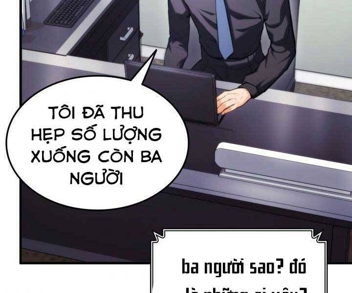 đọc truyện Sự Trở Lại Của Vị Thần Sức Mạnh Chương 63 ảnh 156 tại Truyện Dạ Ký