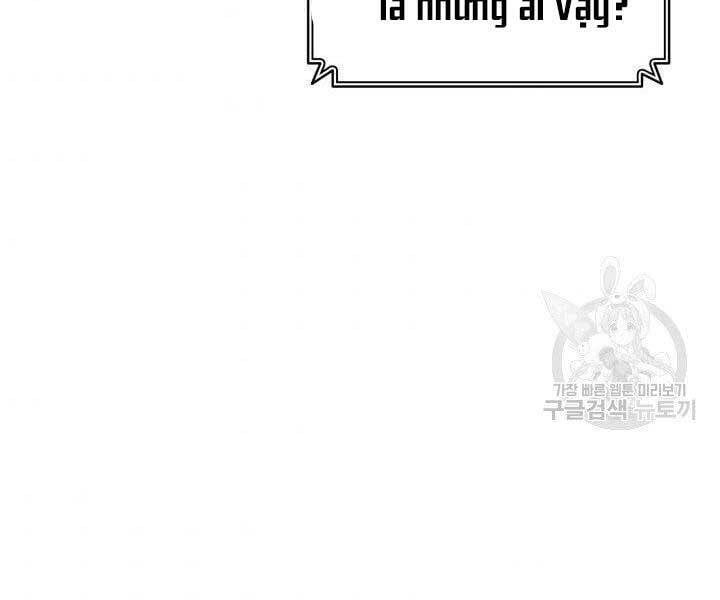 đọc truyện Sự Trở Lại Của Vị Thần Sức Mạnh Chương 63 ảnh 157 tại Truyện Dạ Ký