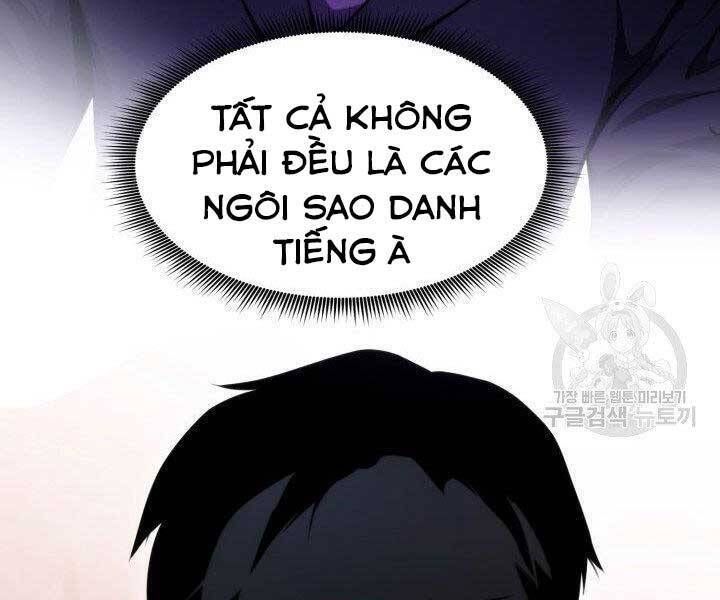 đọc truyện Sự Trở Lại Của Vị Thần Sức Mạnh Chương 63 ảnh 163 tại Truyện Dạ Ký