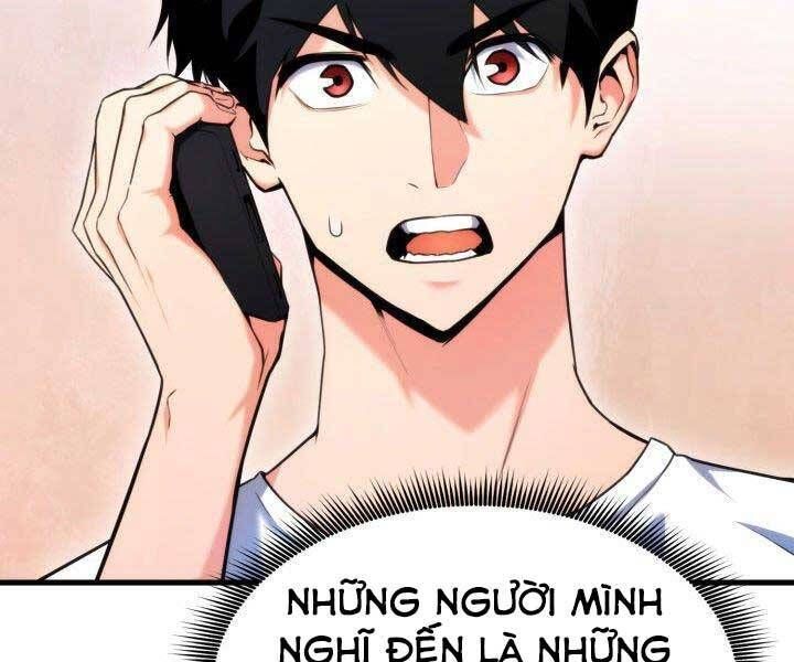 đọc truyện Sự Trở Lại Của Vị Thần Sức Mạnh Chương 63 ảnh 164 tại Truyện Dạ Ký