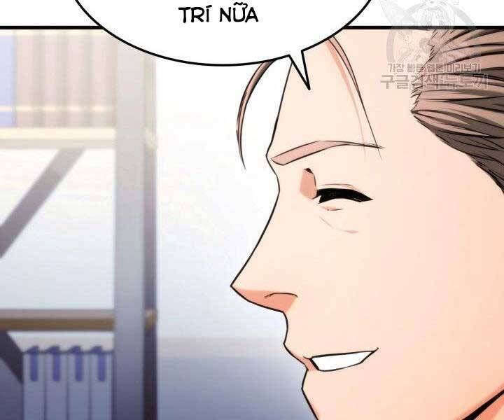 đọc truyện Sự Trở Lại Của Vị Thần Sức Mạnh Chương 63 ảnh 167 tại Truyện Dạ Ký