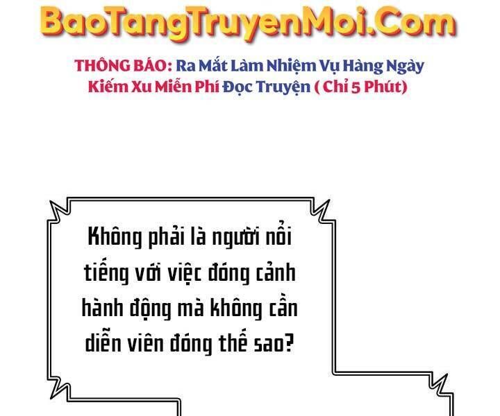 đọc truyện Sự Trở Lại Của Vị Thần Sức Mạnh Chương 63 ảnh 169 tại Truyện Dạ Ký