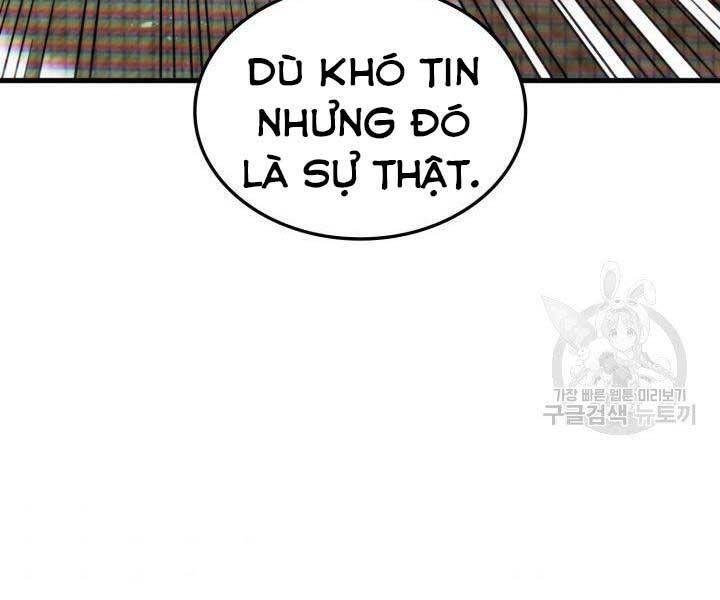 đọc truyện Sự Trở Lại Của Vị Thần Sức Mạnh Chương 63 ảnh 172 tại Truyện Dạ Ký