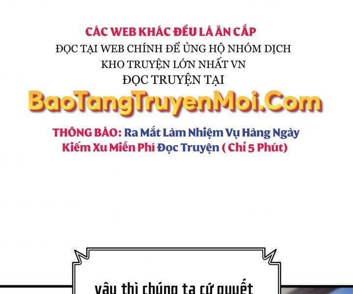 đọc truyện Sự Trở Lại Của Vị Thần Sức Mạnh Chương 63 ảnh 175 tại Truyện Dạ Ký