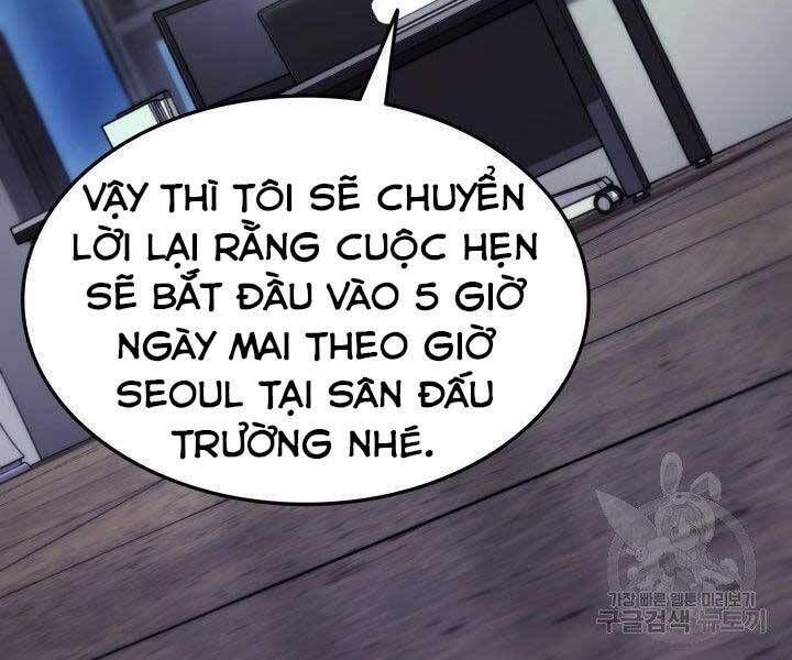 đọc truyện Sự Trở Lại Của Vị Thần Sức Mạnh Chương 63 ảnh 177 tại Truyện Dạ Ký