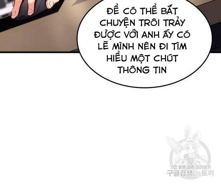 đọc truyện Sự Trở Lại Của Vị Thần Sức Mạnh Chương 63 ảnh 184 tại Truyện Dạ Ký