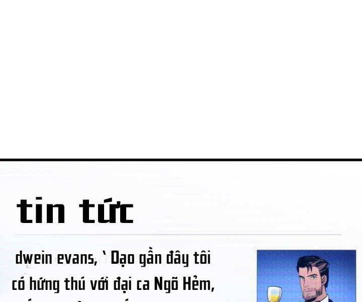 đọc truyện Sự Trở Lại Của Vị Thần Sức Mạnh Chương 63 ảnh 186 tại Truyện Dạ Ký