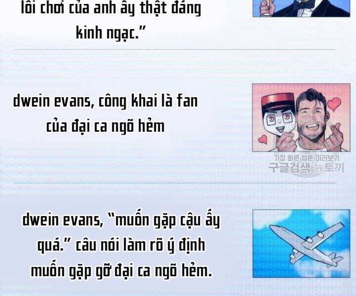 đọc truyện Sự Trở Lại Của Vị Thần Sức Mạnh Chương 63 ảnh 187 tại Truyện Dạ Ký