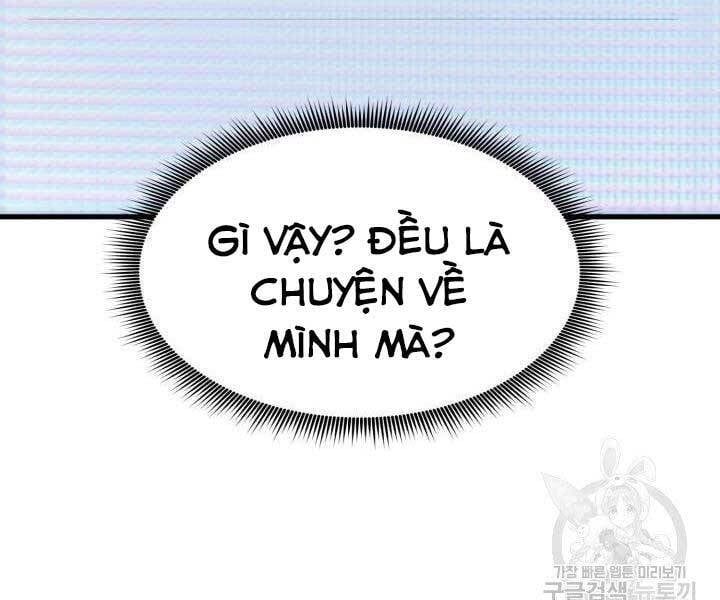 đọc truyện Sự Trở Lại Của Vị Thần Sức Mạnh Chương 63 ảnh 188 tại Truyện Dạ Ký