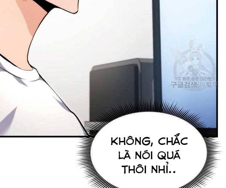 đọc truyện Sự Trở Lại Của Vị Thần Sức Mạnh Chương 63 ảnh 191 tại Truyện Dạ Ký