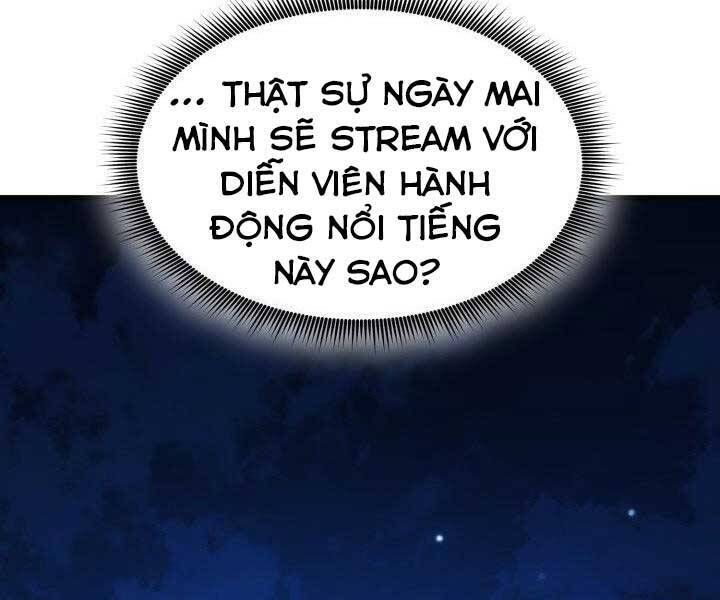 đọc truyện Sự Trở Lại Của Vị Thần Sức Mạnh Chương 63 ảnh 193 tại Truyện Dạ Ký