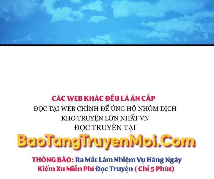 đọc truyện Sự Trở Lại Của Vị Thần Sức Mạnh Chương 63 ảnh 195 tại Truyện Dạ Ký