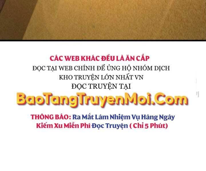 đọc truyện Sự Trở Lại Của Vị Thần Sức Mạnh Chương 63 ảnh 203 tại Truyện Dạ Ký