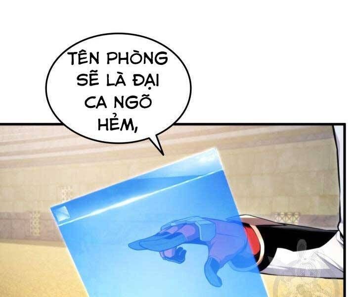đọc truyện Sự Trở Lại Của Vị Thần Sức Mạnh Chương 63 ảnh 204 tại Truyện Dạ Ký