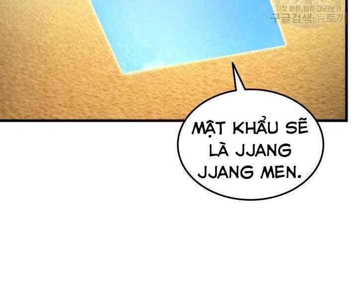 đọc truyện Sự Trở Lại Của Vị Thần Sức Mạnh Chương 63 ảnh 205 tại Truyện Dạ Ký