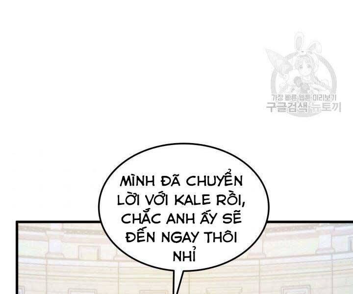 đọc truyện Sự Trở Lại Của Vị Thần Sức Mạnh Chương 63 ảnh 206 tại Truyện Dạ Ký