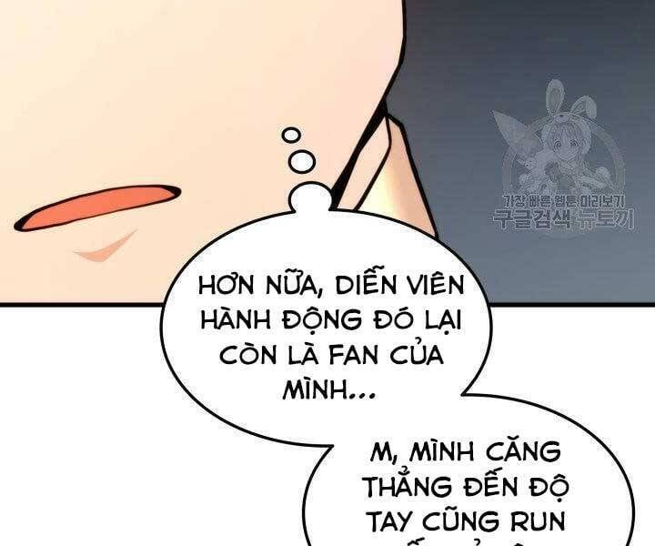 đọc truyện Sự Trở Lại Của Vị Thần Sức Mạnh Chương 63 ảnh 212 tại Truyện Dạ Ký