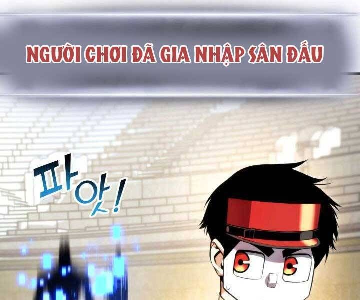 đọc truyện Sự Trở Lại Của Vị Thần Sức Mạnh Chương 63 ảnh 214 tại Truyện Dạ Ký