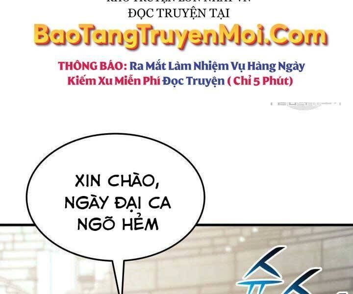 đọc truyện Sự Trở Lại Của Vị Thần Sức Mạnh Chương 63 ảnh 217 tại Truyện Dạ Ký