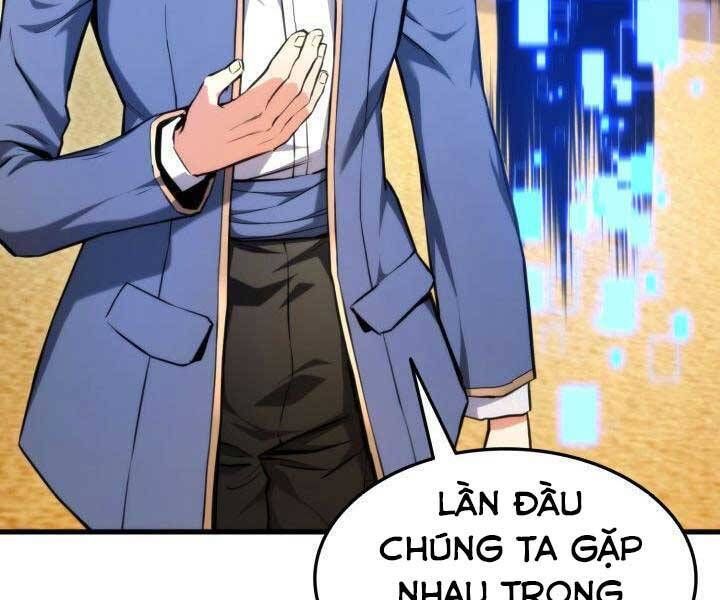 đọc truyện Sự Trở Lại Của Vị Thần Sức Mạnh Chương 63 ảnh 219 tại Truyện Dạ Ký