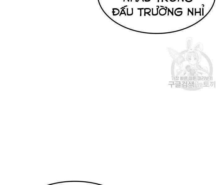 đọc truyện Sự Trở Lại Của Vị Thần Sức Mạnh Chương 63 ảnh 220 tại Truyện Dạ Ký
