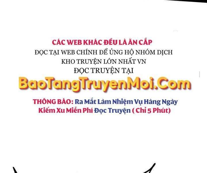 đọc truyện Sự Trở Lại Của Vị Thần Sức Mạnh Chương 63 ảnh 23 tại Truyện Dạ Ký