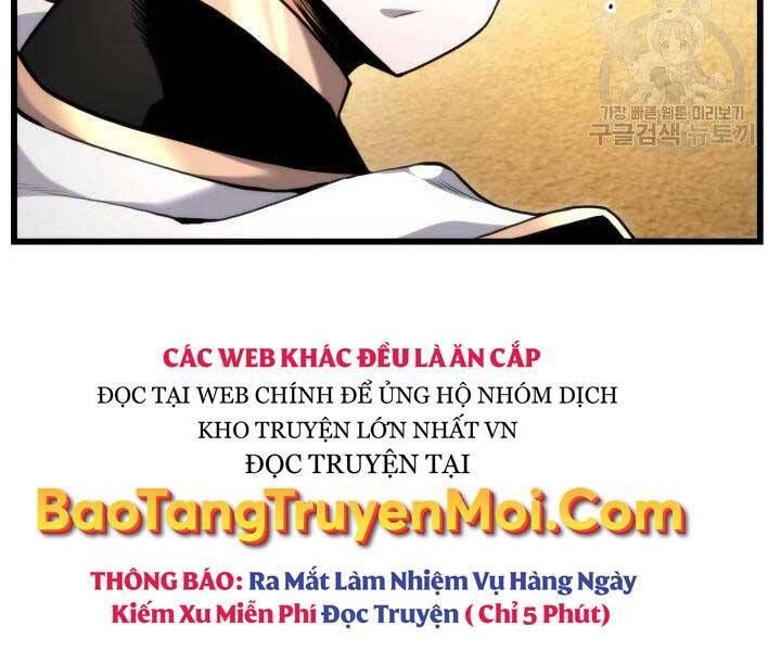 đọc truyện Sự Trở Lại Của Vị Thần Sức Mạnh Chương 63 ảnh 222 tại Truyện Dạ Ký
