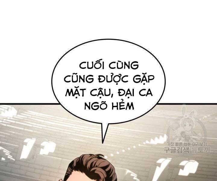 đọc truyện Sự Trở Lại Của Vị Thần Sức Mạnh Chương 63 ảnh 223 tại Truyện Dạ Ký