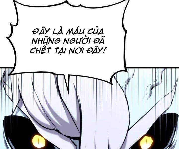 đọc truyện Sự Trở Lại Của Vị Thần Sức Mạnh Chương 63 ảnh 24 tại Truyện Dạ Ký