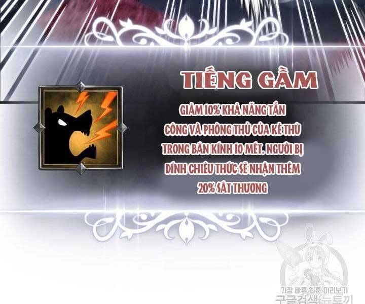 đọc truyện Sự Trở Lại Của Vị Thần Sức Mạnh Chương 63 ảnh 33 tại Truyện Dạ Ký