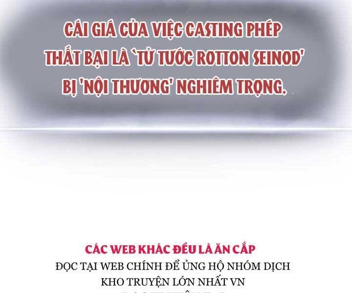 đọc truyện Sự Trở Lại Của Vị Thần Sức Mạnh Chương 63 ảnh 37 tại Truyện Dạ Ký