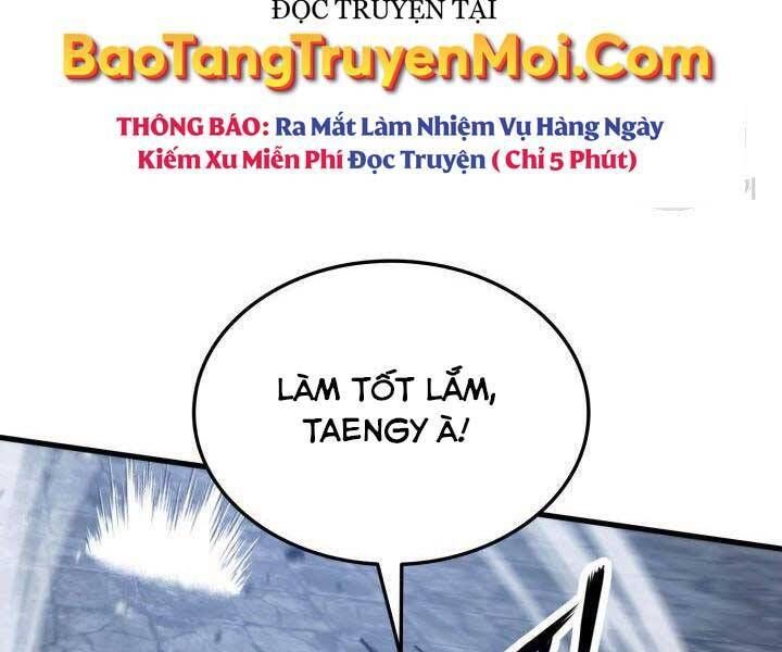 đọc truyện Sự Trở Lại Của Vị Thần Sức Mạnh Chương 63 ảnh 38 tại Truyện Dạ Ký