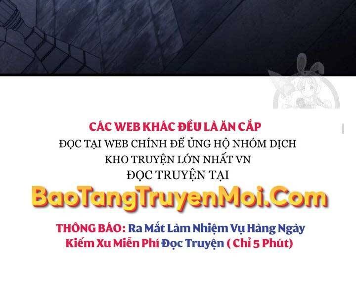 đọc truyện Sự Trở Lại Của Vị Thần Sức Mạnh Chương 63 ảnh 5 tại Truyện Dạ Ký