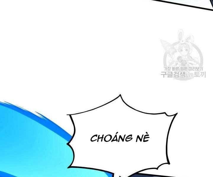 đọc truyện Sự Trở Lại Của Vị Thần Sức Mạnh Chương 63 ảnh 41 tại Truyện Dạ Ký