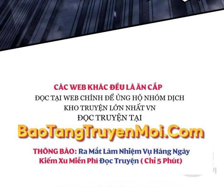 đọc truyện Sự Trở Lại Của Vị Thần Sức Mạnh Chương 63 ảnh 44 tại Truyện Dạ Ký