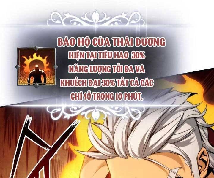 đọc truyện Sự Trở Lại Của Vị Thần Sức Mạnh Chương 63 ảnh 45 tại Truyện Dạ Ký