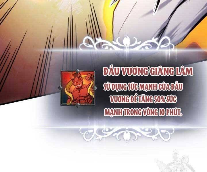 đọc truyện Sự Trở Lại Của Vị Thần Sức Mạnh Chương 63 ảnh 47 tại Truyện Dạ Ký