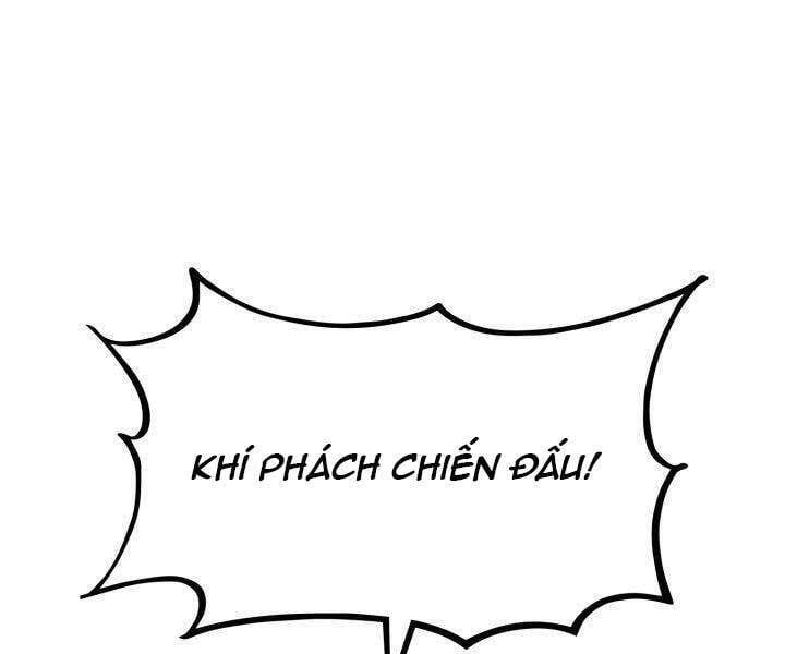 đọc truyện Sự Trở Lại Của Vị Thần Sức Mạnh Chương 63 ảnh 49 tại Truyện Dạ Ký