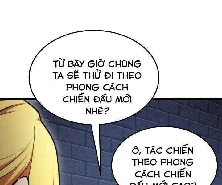 đọc truyện Sự Trở Lại Của Vị Thần Sức Mạnh Chương 63 ảnh 6 tại Truyện Dạ Ký