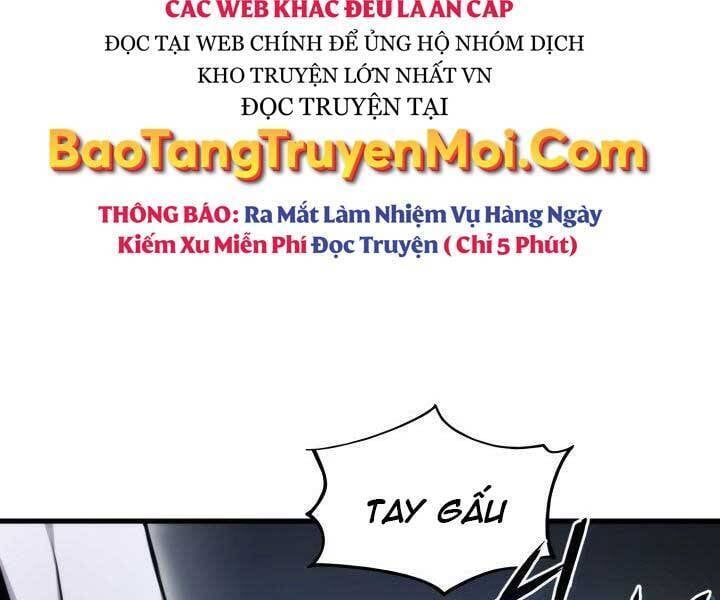 đọc truyện Sự Trở Lại Của Vị Thần Sức Mạnh Chương 63 ảnh 56 tại Truyện Dạ Ký