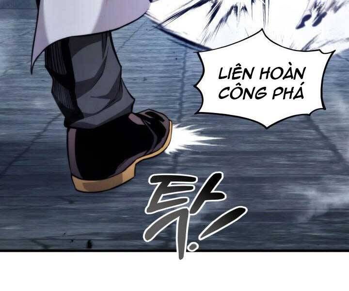 đọc truyện Sự Trở Lại Của Vị Thần Sức Mạnh Chương 63 ảnh 58 tại Truyện Dạ Ký
