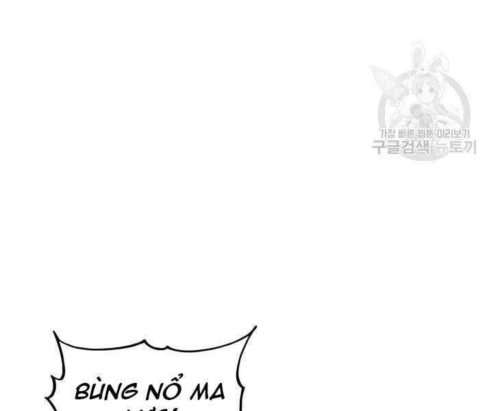 đọc truyện Sự Trở Lại Của Vị Thần Sức Mạnh Chương 63 ảnh 59 tại Truyện Dạ Ký