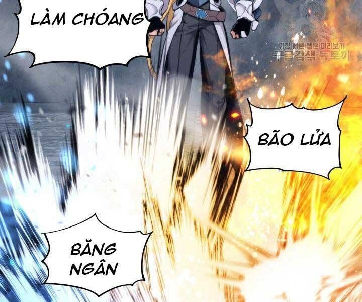 đọc truyện Sự Trở Lại Của Vị Thần Sức Mạnh Chương 63 ảnh 61 tại Truyện Dạ Ký