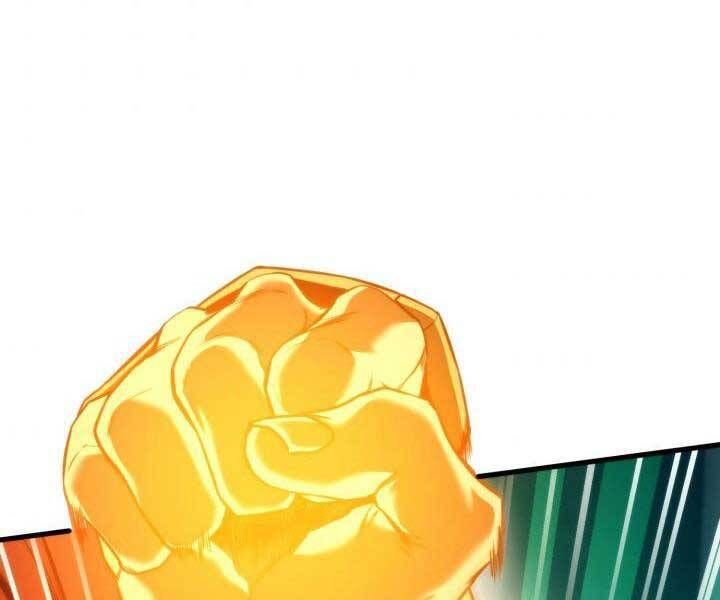 đọc truyện Sự Trở Lại Của Vị Thần Sức Mạnh Chương 63 ảnh 63 tại Truyện Dạ Ký