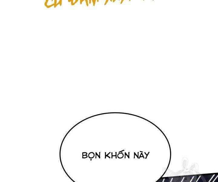 đọc truyện Sự Trở Lại Của Vị Thần Sức Mạnh Chương 63 ảnh 67 tại Truyện Dạ Ký