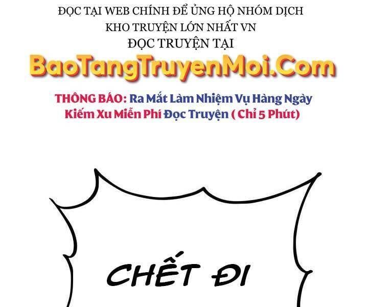 đọc truyện Sự Trở Lại Của Vị Thần Sức Mạnh Chương 63 ảnh 70 tại Truyện Dạ Ký