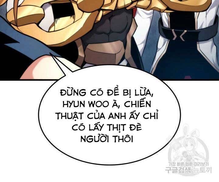 đọc truyện Sự Trở Lại Của Vị Thần Sức Mạnh Chương 63 ảnh 8 tại Truyện Dạ Ký