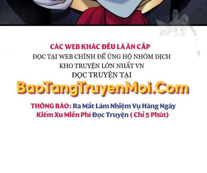 đọc truyện Sự Trở Lại Của Vị Thần Sức Mạnh Chương 63 ảnh 80 tại Truyện Dạ Ký