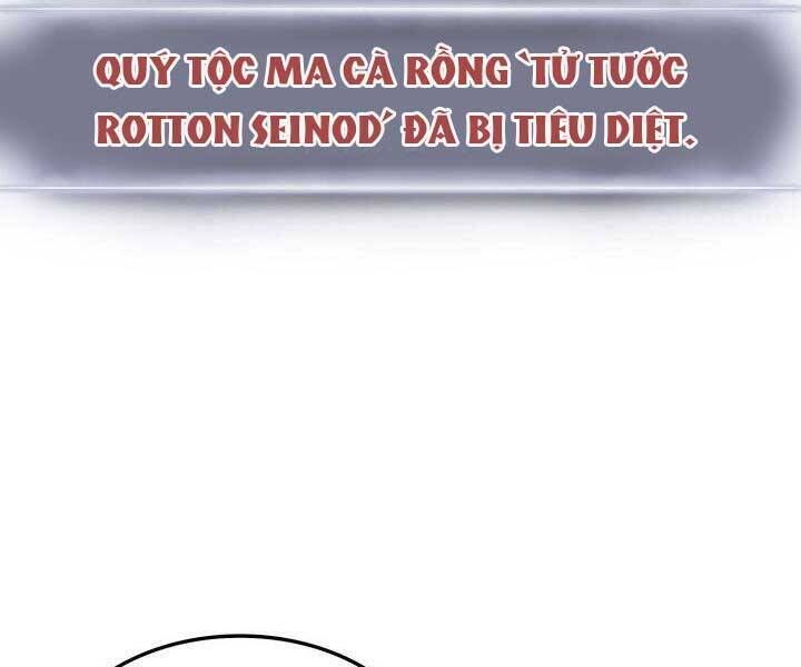 đọc truyện Sự Trở Lại Của Vị Thần Sức Mạnh Chương 63 ảnh 84 tại Truyện Dạ Ký