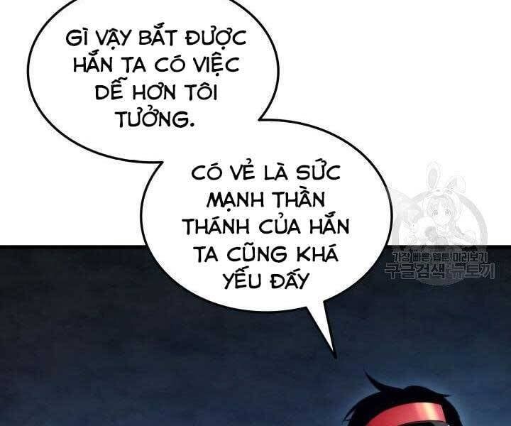 đọc truyện Sự Trở Lại Của Vị Thần Sức Mạnh Chương 63 ảnh 85 tại Truyện Dạ Ký